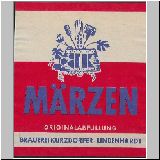 c015 (13).jpg